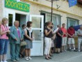 /album/fotogaleria/img009-1-jpg/